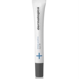 Bild på Dermalogica Stress Positive Eye Lift 25 ml