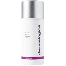 Bild på Dermalogica Super Rich Repair 100 ml