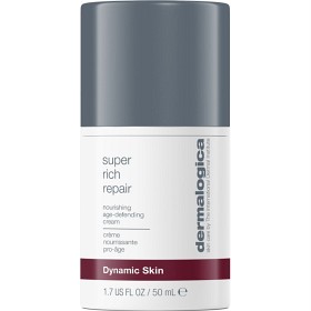 Bild på Dermalogica Super Rich Repair 50 ml