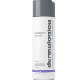 Bild på Dermalogica UltraCalming Cleanser 250 ml