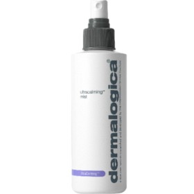 Bild på Dermalogica UltraCalming Mist 177 ml
