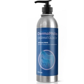 Bild på DermaPhilo 200 ml