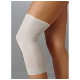 Bild på DermaSilk tub 2x50 cm 1 x 2 st