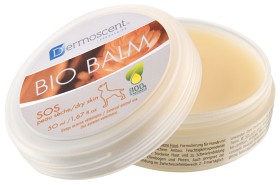 Bild på Dermoscent Bio Balm for Dogs 50 ml