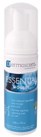 Bild på Dermoscent Essential Mousse for Cats 150 ml