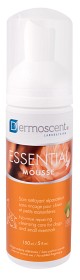 Bild på Dermoscent Essential Mousse for Dogs 150 ml