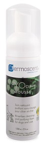 Bild på Dermoscent PYOclean Mousse 150 ml