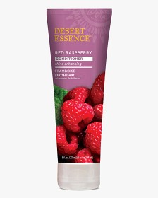 Bild på Desert Essence Red Raspberry Conditioner 237 ml