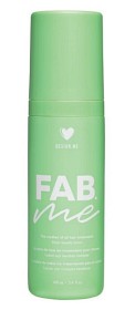 Bild på Design.Me Fab.Me 100 ml