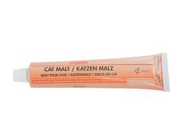 Bild på Diafarm Kattmalt mild 50 ml