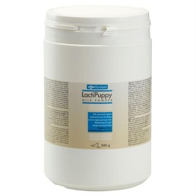 Bild på Diafarm LactiPuppy 500 g