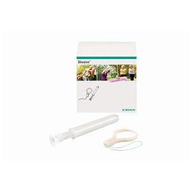 Bild på Diveen Medium 5-pack + 1 applikator