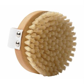 Bild på Djusie Body Brush
