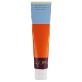 Bild på Djusie Orange Bliss Hand Cream 50 ml