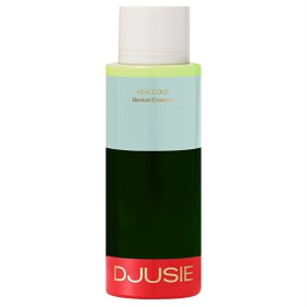 Bild på Djusie Peace Out Revival Essence 100 ml