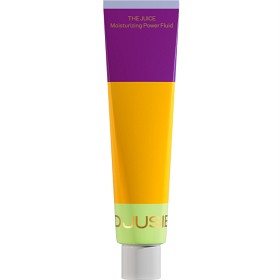 Bild på Djusie The Juice Moisturizing Power Fluid 50 ml
