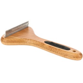 Bild på Dogman Karda fällning Bamboo