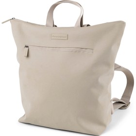 Bild på Done by Deer Changing Backpack, Sand