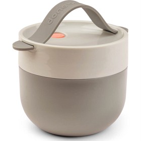 Bild på Done by Deer To Go Lunch Bowl, Sand