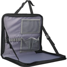 Bild på Dooky Backseat Travel Tray