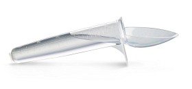 Bild på Doskil Bioplast 2-10 ml, 1 st