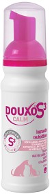 Bild på DOUXO S3 Calm Mousse 150 ml