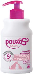 Bild på DOUXO S3 Calm Schampo 200 ml