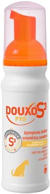 Bild på DOUXO S3 Pyo Mousse 150 ml
