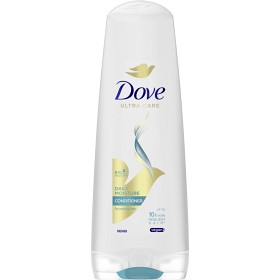 Bild på Dove Daily Moisture Conditioner 200 ml