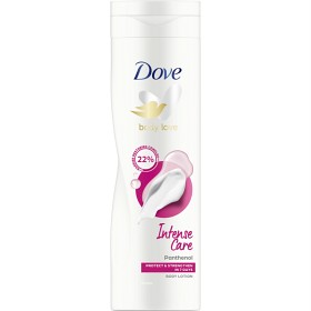 Bild på Dove Intensive Nourishing Lotion 250 ml