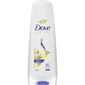 Bild på Dove Intensive Repair Conditioner 200 ml
