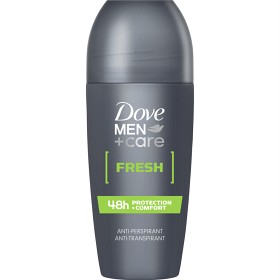 Bild på Dove Men+Care 48h Fresh Deodorant 50 ml