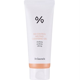 Bild på Dr.Ceuracle 5A Control Melting Cleansing Gel 200 ml
