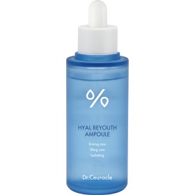 Bild på Dr.Ceuracle Hyal Reyouth Ampoule 50 ml
