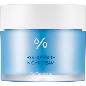 Bild på Dr.Ceuracle Hyal Reyouth Night Cream 60 g