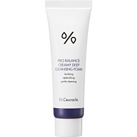 Bild på Dr.Ceuracle Pro-Balance Creamy Deep Cleansing Foam 150 ml