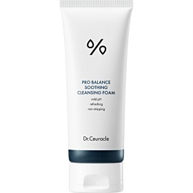 Bild på Dr.Ceuracle Pro Balance Soothing Cleansing Foam 150 ml