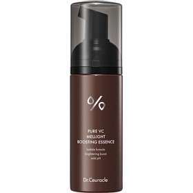 Bild på Dr.Ceuracle Pure VC Mellight Boosting Essence 145 ml