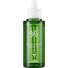 Bild på Dr.Ceuracle Tea Tree Purifine Essence 50 ml