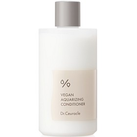 Bild på Dr.Ceuracle Vegan Aquarizing Conditioner 300 ml