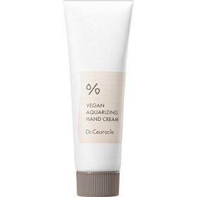 Bild på Dr.Ceuracle Vegan Aquarizing Hand Cream 50 ml