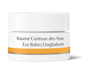 Bild på Dr Hauschka Eye Balm 10 ml