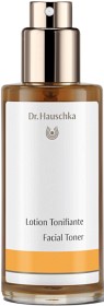 Bild på Dr Hauschka Facial Toner 100 ml