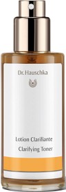 Bild på Dr Hauschka Clarifying Toner 100 ml