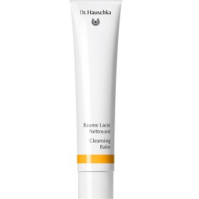 Bild på Dr. Hauschka Cleansing Balm 75 ml