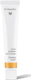 Bild på Dr Hauschka Cleansing Cream 50 ml