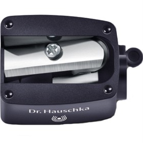 Bild på Dr. Hauschka Cosmetic Sharpener
