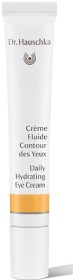 Bild på Dr Hauschka Daily Hydrating Eye Cream 12,5 ml