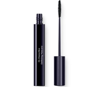 Bild på Dr Hauschka Defining Mascara 01 Black 6 ml