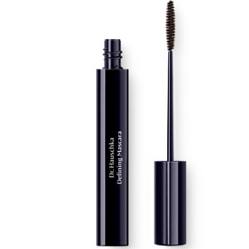 Bild på Dr Hauschka Defining Mascara 02 Brown 6 ml